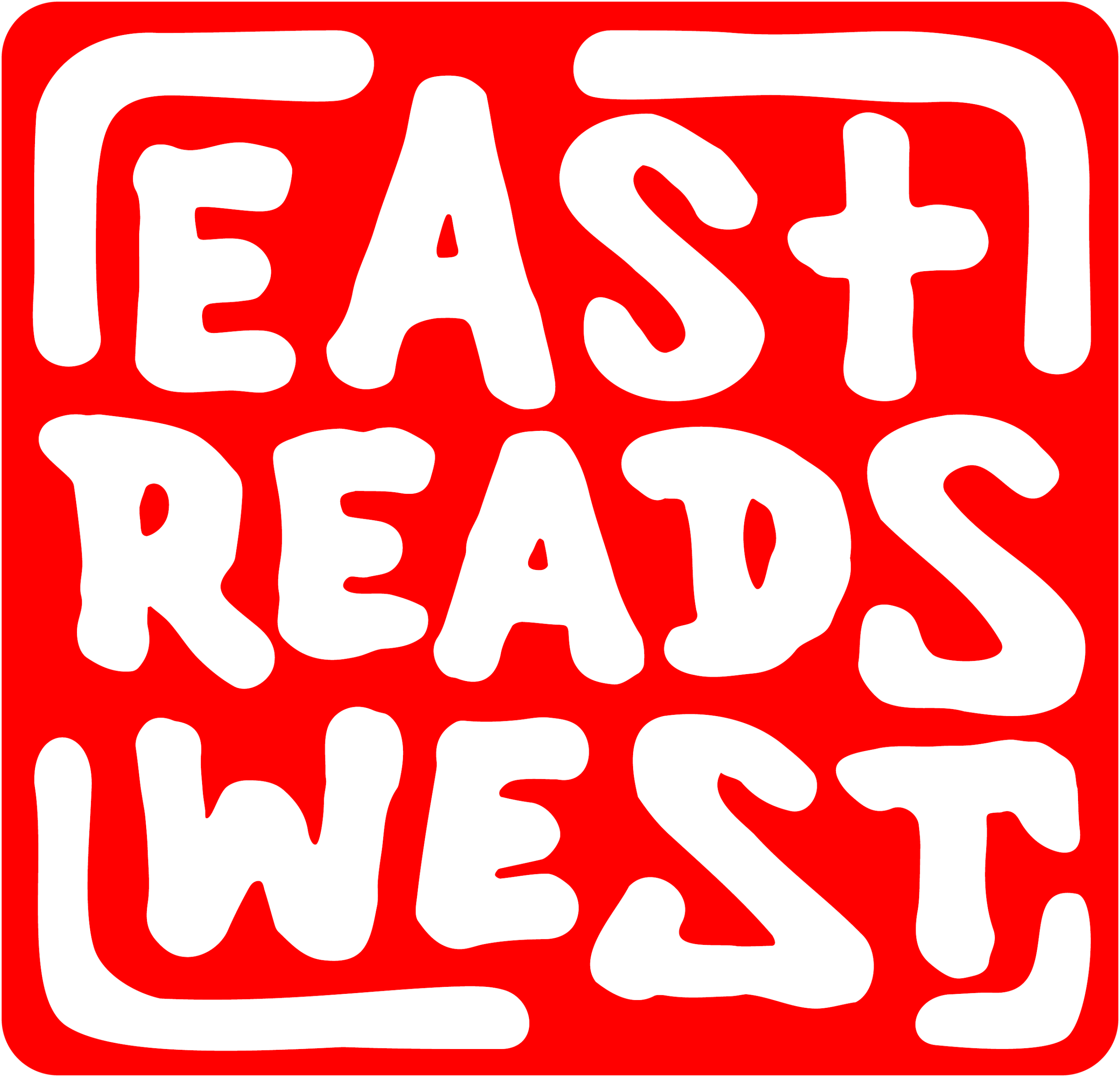 east-reads-west-podcast