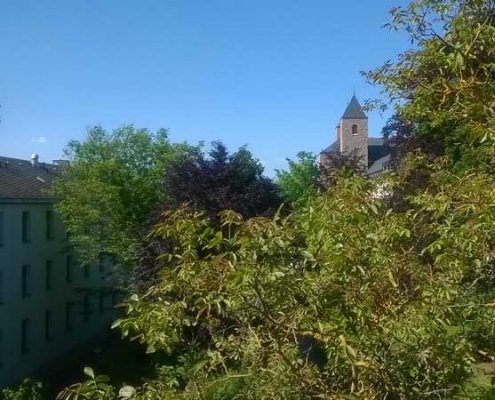 kloster muensterschwarzach